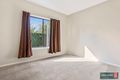 Property photo of 28 Anzac Road Trafalgar VIC 3824