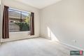Property photo of 28 Anzac Road Trafalgar VIC 3824