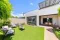 Property photo of 11/21 Francis Forde Boulevard Forde ACT 2914