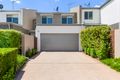 Property photo of 11/21 Francis Forde Boulevard Forde ACT 2914