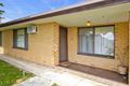 Property photo of 2/40 Savas Road Rostrevor SA 5073