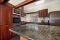 Property photo of 186 River Way Salter Point WA 6152
