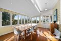 Property photo of 32 Mona Street Battery Point TAS 7004