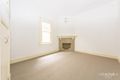 Property photo of 2/119 Gipps Street East Melbourne VIC 3002