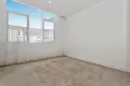 Property photo of 610/50 Peninsula Drive Breakfast Point NSW 2137