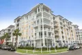 Property photo of 610/50 Peninsula Drive Breakfast Point NSW 2137