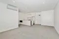 Property photo of 610/50 Peninsula Drive Breakfast Point NSW 2137