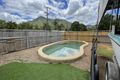 Property photo of 28 Impey Street Caravonica QLD 4878