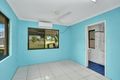 Property photo of 28 Impey Street Caravonica QLD 4878