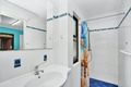 Property photo of 28 Impey Street Caravonica QLD 4878