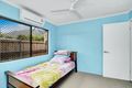 Property photo of 28 Impey Street Caravonica QLD 4878