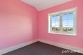 Property photo of 40 Hill Street Bellerive TAS 7018