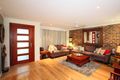 Property photo of 46 Lights Street Emerald Beach NSW 2456