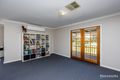 Property photo of 89 Devon Way Lower Chittering WA 6084