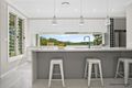 Property photo of 14 John Tibbett Way Kellyville NSW 2155