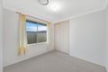 Property photo of 23 McLaughlin Circuit Bradbury NSW 2560