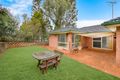 Property photo of 23 McLaughlin Circuit Bradbury NSW 2560