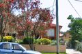 Property photo of 104 Railway Street Wentworthville NSW 2145