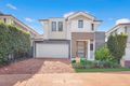 Property photo of 20 Brunner Court Kellyville NSW 2155