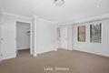 Property photo of 20 Brunner Court Kellyville NSW 2155