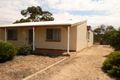 Property photo of 13 High Street Ardrossan SA 5571
