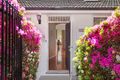 Property photo of 26 Peace Avenue Pymble NSW 2073