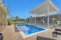 Property photo of 11 Furlong Court Echuca VIC 3564