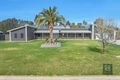 Property photo of 11 Furlong Court Echuca VIC 3564