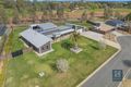 Property photo of 11 Furlong Court Echuca VIC 3564