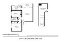 Property photo of 77/38 Cope Street Lane Cove NSW 2066