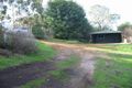 Property photo of 28 Carmichael Road Yabberup WA 6239