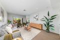Property photo of 11/21 Francis Forde Boulevard Forde ACT 2914