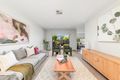 Property photo of 11/21 Francis Forde Boulevard Forde ACT 2914
