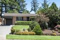 Property photo of 3 Allen Street Lawson NSW 2783