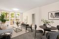 Property photo of 3/31 Kensington Road South Yarra VIC 3141