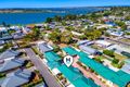 Property photo of 2/189 Fenchurch Street Goolwa SA 5214