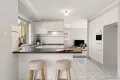 Property photo of 2/26 Hourigan Avenue Clayton VIC 3168