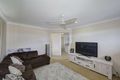 Property photo of 5 Blake Court Thabeban QLD 4670