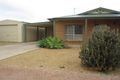 Property photo of 33B Evans Road North Wallaroo SA 5556