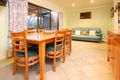 Property photo of 4 Nestan Court Viewbank VIC 3084