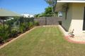 Property photo of 5 Juma Place Rosebery NT 0832