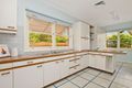Property photo of 6 Yalanga Place Riverview NSW 2066