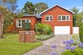 Property photo of 6 Yalanga Place Riverview NSW 2066