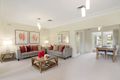 Property photo of 6 Yalanga Place Riverview NSW 2066