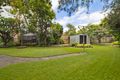 Property photo of 6 Yalanga Place Riverview NSW 2066