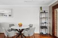 Property photo of 3 Allen Street Lawson NSW 2783
