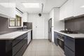 Property photo of 3 Allen Street Lawson NSW 2783