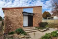 Property photo of 10 Wolseley Street South Bathurst NSW 2795
