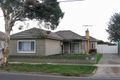 Property photo of 36 Poole Street Deer Park VIC 3023