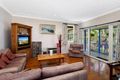 Property photo of 52 Bolwarra Road North Narrabeen NSW 2101